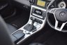 USED 2015 J MERCEDES-BENZ SLK 2.1 SLK250 CDI AMG Sport Convertible 2dr Diesel G-Tronic+ Euro 5 (s/s) (204 ps) 