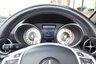 USED 2015 J MERCEDES-BENZ SLK 2.1 SLK250 CDI AMG Sport Convertible 2dr Diesel G-Tronic+ Euro 5 (s/s) (204 ps) 