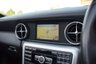 USED 2015 J MERCEDES-BENZ SLK 2.1 SLK250 CDI AMG Sport Convertible 2dr Diesel G-Tronic+ Euro 5 (s/s) (204 ps) 