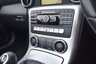 USED 2015 J MERCEDES-BENZ SLK 2.1 SLK250 CDI AMG Sport Convertible 2dr Diesel G-Tronic+ Euro 5 (s/s) (204 ps) 
