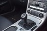 USED 2015 J MERCEDES-BENZ SLK 2.1 SLK250 CDI AMG Sport Convertible 2dr Diesel G-Tronic+ Euro 5 (s/s) (204 ps) 