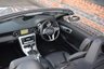 USED 2015 J MERCEDES-BENZ SLK 2.1 SLK250 CDI AMG Sport Convertible 2dr Diesel G-Tronic+ Euro 5 (s/s) (204 ps) 