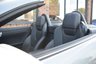 USED 2015 J MERCEDES-BENZ SLK 2.1 SLK250 CDI AMG Sport Convertible 2dr Diesel G-Tronic+ Euro 5 (s/s) (204 ps) 