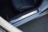 USED 2015 J MERCEDES-BENZ SLK 2.1 SLK250 CDI AMG Sport Convertible 2dr Diesel G-Tronic+ Euro 5 (s/s) (204 ps) 