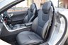 USED 2015 J MERCEDES-BENZ SLK 2.1 SLK250 CDI AMG Sport Convertible 2dr Diesel G-Tronic+ Euro 5 (s/s) (204 ps) 