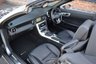 USED 2015 J MERCEDES-BENZ SLK 2.1 SLK250 CDI AMG Sport Convertible 2dr Diesel G-Tronic+ Euro 5 (s/s) (204 ps) 