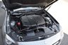 USED 2015 J MERCEDES-BENZ SLK 2.1 SLK250 CDI AMG Sport Convertible 2dr Diesel G-Tronic+ Euro 5 (s/s) (204 ps) 