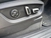 USED 2015 13 AUDI Q7 3.0 TDI V6 S line SUV 5dr Diesel Tiptronic quattro Euro 5 (240 ps) 
