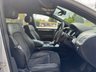 USED 2015 13 AUDI Q7 3.0 TDI V6 S line SUV 5dr Diesel Tiptronic quattro Euro 5 (240 ps) 
