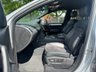 USED 2015 13 AUDI Q7 3.0 TDI V6 S line SUV 5dr Diesel Tiptronic quattro Euro 5 (240 ps) 