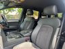 USED 2015 13 AUDI Q7 3.0 TDI V6 S line SUV 5dr Diesel Tiptronic quattro Euro 5 (240 ps) 
