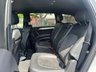 USED 2015 13 AUDI Q7 3.0 TDI V6 S line SUV 5dr Diesel Tiptronic quattro Euro 5 (240 ps) 