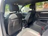 USED 2015 13 AUDI Q7 3.0 TDI V6 S line SUV 5dr Diesel Tiptronic quattro Euro 5 (240 ps) 
