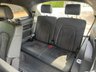USED 2015 13 AUDI Q7 3.0 TDI V6 S line SUV 5dr Diesel Tiptronic quattro Euro 5 (240 ps) 