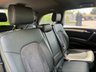 USED 2015 13 AUDI Q7 3.0 TDI V6 S line SUV 5dr Diesel Tiptronic quattro Euro 5 (240 ps) 