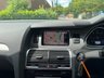 USED 2015 13 AUDI Q7 3.0 TDI V6 S line SUV 5dr Diesel Tiptronic quattro Euro 5 (240 ps) 