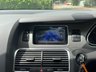 USED 2015 13 AUDI Q7 3.0 TDI V6 S line SUV 5dr Diesel Tiptronic quattro Euro 5 (240 ps) 