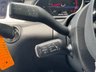 USED 2015 13 AUDI Q7 3.0 TDI V6 S line SUV 5dr Diesel Tiptronic quattro Euro 5 (240 ps) 