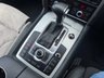 USED 2015 13 AUDI Q7 3.0 TDI V6 S line SUV 5dr Diesel Tiptronic quattro Euro 5 (240 ps) 