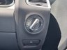 USED 2015 13 AUDI Q7 3.0 TDI V6 S line SUV 5dr Diesel Tiptronic quattro Euro 5 (240 ps) 