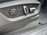 USED 2015 13 AUDI Q7 3.0 TDI V6 S line SUV 5dr Diesel Tiptronic quattro Euro 5 (240 ps) 