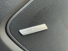 USED 2015 13 AUDI Q7 3.0 TDI V6 S line SUV 5dr Diesel Tiptronic quattro Euro 5 (240 ps) 