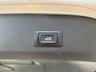 USED 2015 13 AUDI Q7 3.0 TDI V6 S line SUV 5dr Diesel Tiptronic quattro Euro 5 (240 ps) 