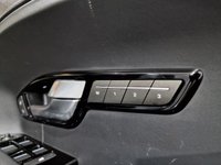 USED 2011 61 LAND ROVER RANGE ROVER EVOQUE 2.2 SD4 Dynamic Fuji White SUV 5dr Diesel Auto 4WD Euro 5 (190 ps) 