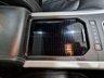 USED 2011 61 LAND ROVER RANGE ROVER EVOQUE 2.2 SD4 Dynamic Fuji White SUV 5dr Diesel Auto 4WD Euro 5 (190 ps) 