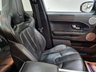 USED 2011 61 LAND ROVER RANGE ROVER EVOQUE 2.2 SD4 Dynamic Fuji White SUV 5dr Diesel Auto 4WD Euro 5 (190 ps) 