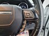 USED 2011 61 LAND ROVER RANGE ROVER EVOQUE 2.2 SD4 Dynamic Fuji White SUV 5dr Diesel Auto 4WD Euro 5 (190 ps) 