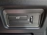 USED 2011 61 LAND ROVER RANGE ROVER EVOQUE 2.2 SD4 Dynamic Fuji White SUV 5dr Diesel Auto 4WD Euro 5 (190 ps) 