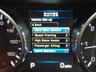 USED 2011 61 LAND ROVER RANGE ROVER EVOQUE 2.2 SD4 Dynamic Fuji White SUV 5dr Diesel Auto 4WD Euro 5 (190 ps) 