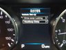 USED 2011 61 LAND ROVER RANGE ROVER EVOQUE 2.2 SD4 Dynamic Fuji White SUV 5dr Diesel Auto 4WD Euro 5 (190 ps) 