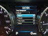 USED 2011 61 LAND ROVER RANGE ROVER EVOQUE 2.2 SD4 Dynamic Fuji White SUV 5dr Diesel Auto 4WD Euro 5 (190 ps) 