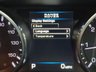 USED 2011 61 LAND ROVER RANGE ROVER EVOQUE 2.2 SD4 Dynamic Fuji White SUV 5dr Diesel Auto 4WD Euro 5 (190 ps) 