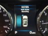 USED 2011 61 LAND ROVER RANGE ROVER EVOQUE 2.2 SD4 Dynamic Fuji White SUV 5dr Diesel Auto 4WD Euro 5 (190 ps) 