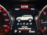 USED 2011 61 LAND ROVER RANGE ROVER EVOQUE 2.2 SD4 Dynamic Fuji White SUV 5dr Diesel Auto 4WD Euro 5 (190 ps) 