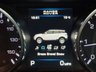 USED 2011 61 LAND ROVER RANGE ROVER EVOQUE 2.2 SD4 Dynamic Fuji White SUV 5dr Diesel Auto 4WD Euro 5 (190 ps) 
