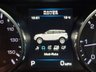 USED 2011 61 LAND ROVER RANGE ROVER EVOQUE 2.2 SD4 Dynamic Fuji White SUV 5dr Diesel Auto 4WD Euro 5 (190 ps) 