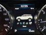 USED 2011 61 LAND ROVER RANGE ROVER EVOQUE 2.2 SD4 Dynamic Fuji White SUV 5dr Diesel Auto 4WD Euro 5 (190 ps) 