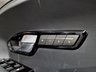 USED 2011 61 LAND ROVER RANGE ROVER EVOQUE 2.2 SD4 Dynamic Fuji White SUV 5dr Diesel Auto 4WD Euro 5 (190 ps) 