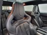 USED 2011 61 LAND ROVER RANGE ROVER EVOQUE 2.2 SD4 Dynamic Fuji White SUV 5dr Diesel Auto 4WD Euro 5 (190 ps) 