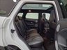 USED 2011 61 LAND ROVER RANGE ROVER EVOQUE 2.2 SD4 Dynamic Fuji White SUV 5dr Diesel Auto 4WD Euro 5 (190 ps) 