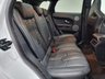 USED 2011 61 LAND ROVER RANGE ROVER EVOQUE 2.2 SD4 Dynamic Fuji White SUV 5dr Diesel Auto 4WD Euro 5 (190 ps) 