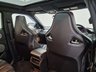 USED 2011 61 LAND ROVER RANGE ROVER EVOQUE 2.2 SD4 Dynamic Fuji White SUV 5dr Diesel Auto 4WD Euro 5 (190 ps) 