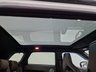 USED 2011 61 LAND ROVER RANGE ROVER EVOQUE 2.2 SD4 Dynamic Fuji White SUV 5dr Diesel Auto 4WD Euro 5 (190 ps) 