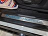 USED 2011 61 LAND ROVER RANGE ROVER EVOQUE 2.2 SD4 Dynamic Fuji White SUV 5dr Diesel Auto 4WD Euro 5 (190 ps) 