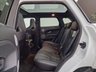 USED 2011 61 LAND ROVER RANGE ROVER EVOQUE 2.2 SD4 Dynamic Fuji White SUV 5dr Diesel Auto 4WD Euro 5 (190 ps) 