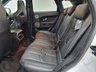 USED 2011 61 LAND ROVER RANGE ROVER EVOQUE 2.2 SD4 Dynamic Fuji White SUV 5dr Diesel Auto 4WD Euro 5 (190 ps) 
